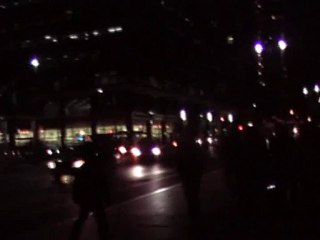 PT7 Getting Closer To The Day Of Armageddon.