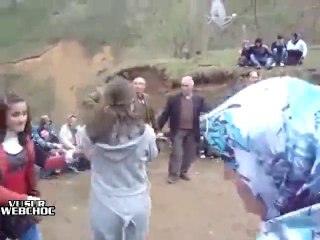 la vie de borat (disco) mdr