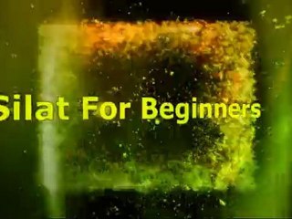 Best Fighting Style Just Got A Whole Lot Easier..