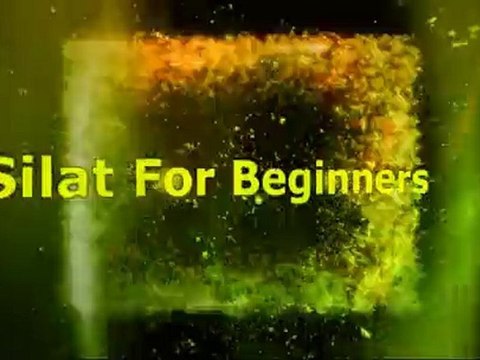 Best Fighting Style Just Got A Whole Lot Easier..