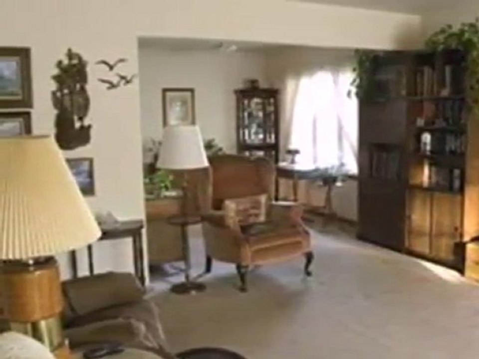 Homes for Sale - 6647 Kentucky Ave - Hammond, IN 46323 - Col
