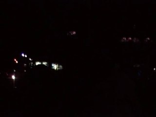 PT4 By Hope, The Elect We’re Almost Out Of This Captivity.