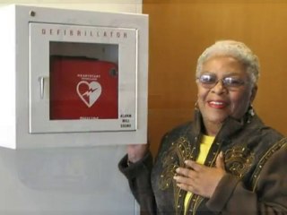 buy aeds defibrillators pads batteries with free shipping