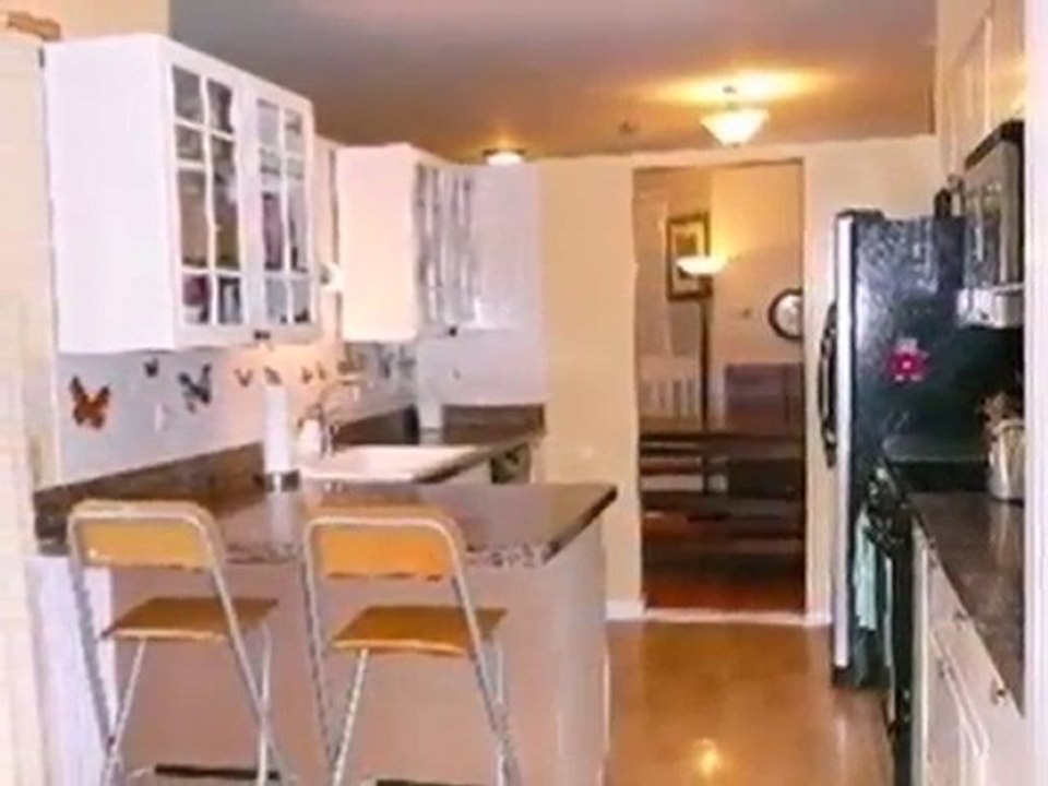 Homes for Sale - 1658 Commodore Ct - Schaumburg, IL 60193 -