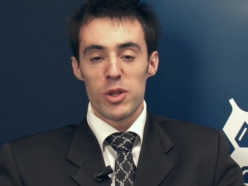 Prix Le Monde de la recherche universitaire - 13ème édition