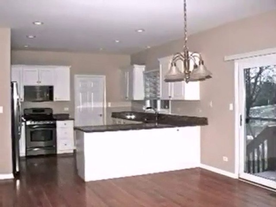 Homes for Sale - 1398 Urban Dr - Darien, IL 60561 - Coldwell