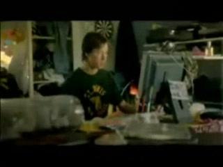 Haaa, la draque sur internet...