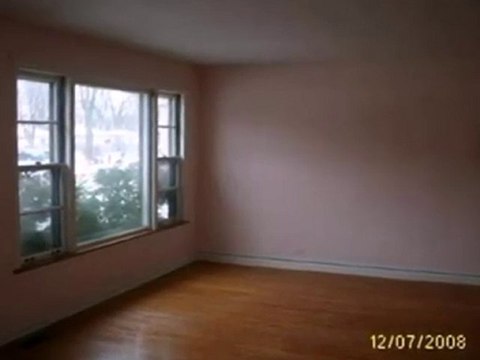 Homes for Sale - 7912 E Prairie Rd - Skokie, IL 60076 - Cold