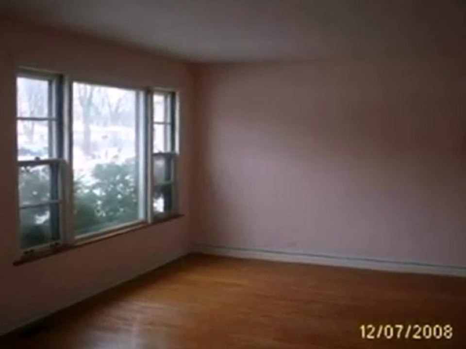 Homes for Sale - 7912 E Prairie Rd - Skokie, IL 60076 - Cold