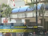 Condominium Travel Club Hotweeks! Hotweeks! Condo Travel