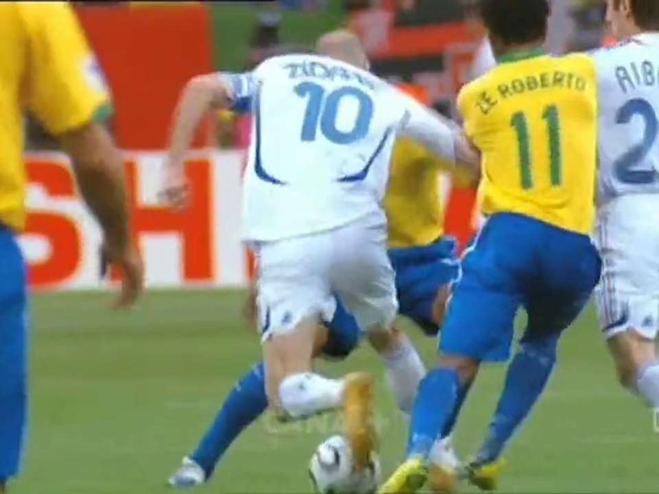 Trailer Documentaire "Bleus"