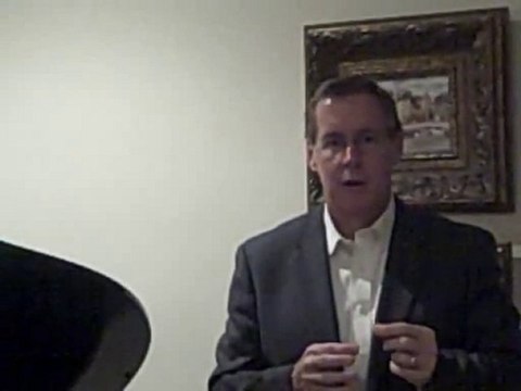 Home Travel Business And MOR Vacations