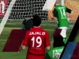 Trailer - FIFA 11 