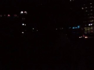 PT6 By Hope, The Elect We’re Almost Out Of This Captivity.