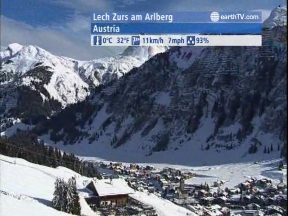 Cannes - France, Muscat - Oman, Ekaterinburg - Russia, Lech Zurs am Arlberg - Austria, Barcelona - Spain, Arcachon - France, Dusseldorf - Germany