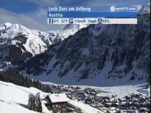 Cannes - France, Muscat - Oman, Ekaterinburg - Russia, Lech Zurs am Arlberg - Austria, Barcelona - Spain, Arcachon - France, Dusseldorf - Germany