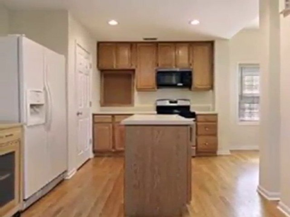 Homes for Sale - 3601 Linneman St - Glenview, IL 60025 - Col