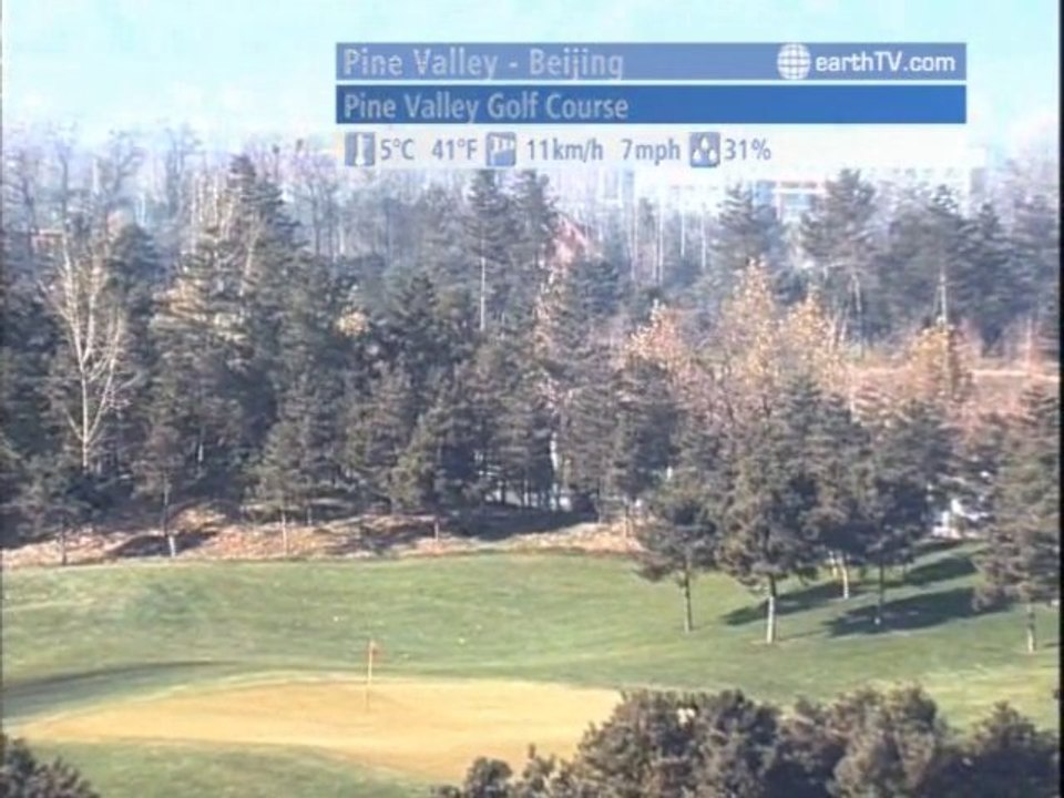 London - United Kingdom, Stuttgart - Germany, New York - USA, Pine Valley - Beijing - China, Budapest - Hungary, Berlin - Germany, Geneva - Switzerland