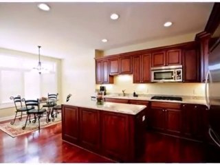 Homes for Sale - 11675 N Aster Woods Cir - Mequon, WI 53092