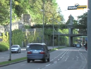 Medio Tiempo.com - Friburg, aquí jugará el Tri