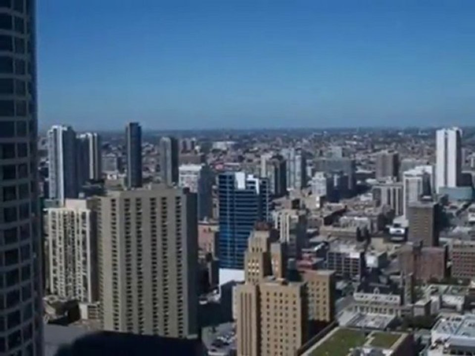 Homes for Sale - 111 E Chestnut St - Chicago, IL 60611 - Col