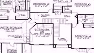 Homes for Sale - 000  Parker Drive - Middletown, DE 19709 -