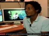 Cineastas dominicanos demandan apoyo para la producción nac