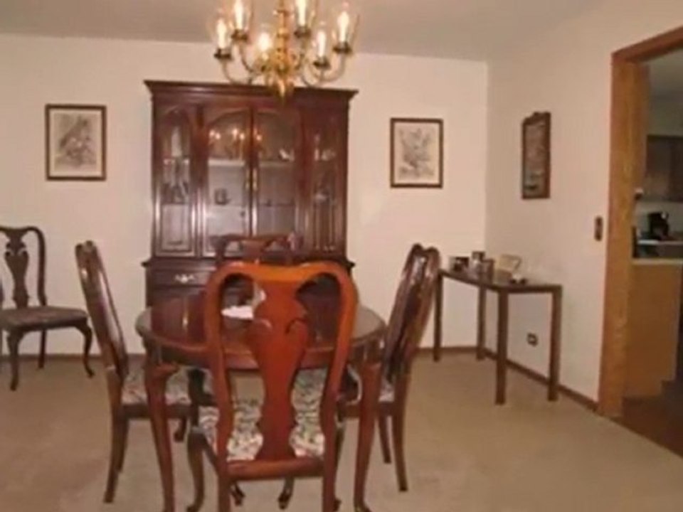 Homes for Sale - 241 Tally Ho Dr - Vernon Hills, IL 60061 -