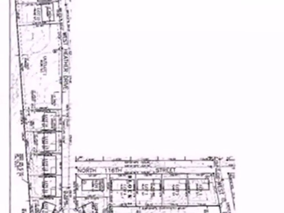 Homes for Sale - 11605 W Heather Dr - Milwaukee, WI 53224 -