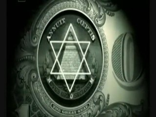 Adolf Jacob Hitler, l'Elu du Serpent Ancien 3sur3