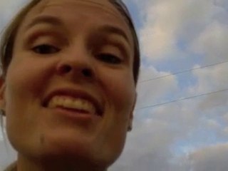 mother myths - Are you a warrior?