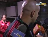 Medio Tiempo.com - Reacciones, México vs. Senegal