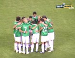 Medio Tiempo.com - Conferencia Javier Aguirre, México vs. Senegal