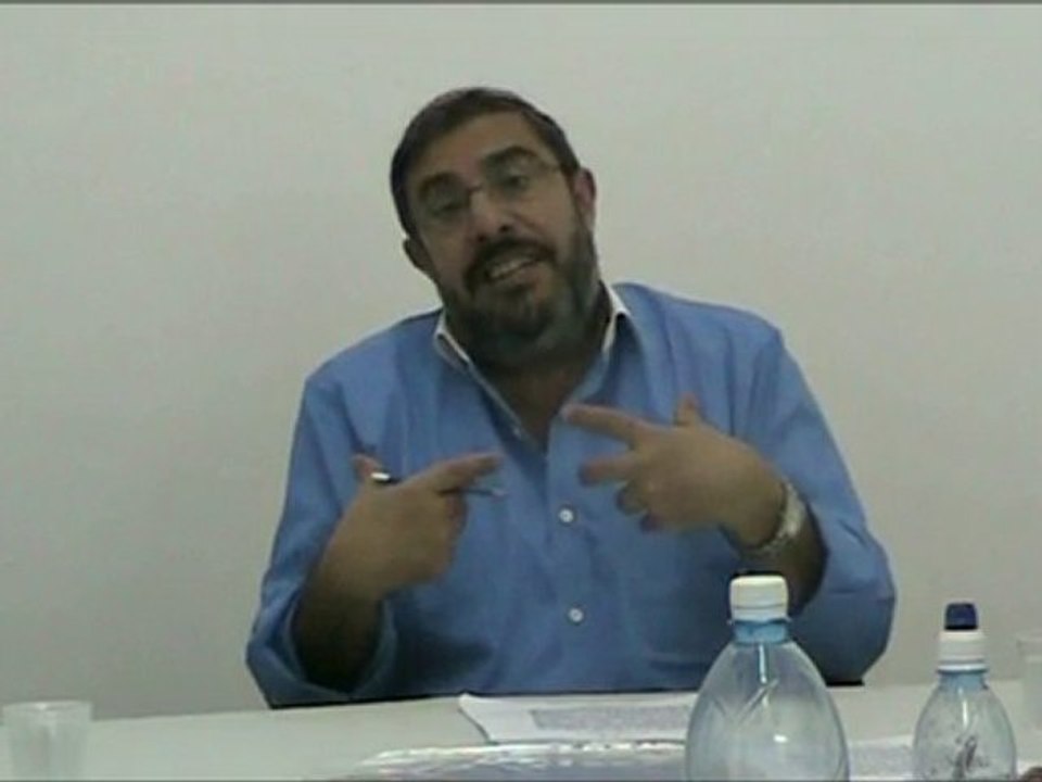 LE PARADIS PERDU DE L'ETRE QUI SE CACHE