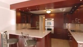 Homes for Sale - 175 E Delaware Pl - Chicago, IL 60611 - Col