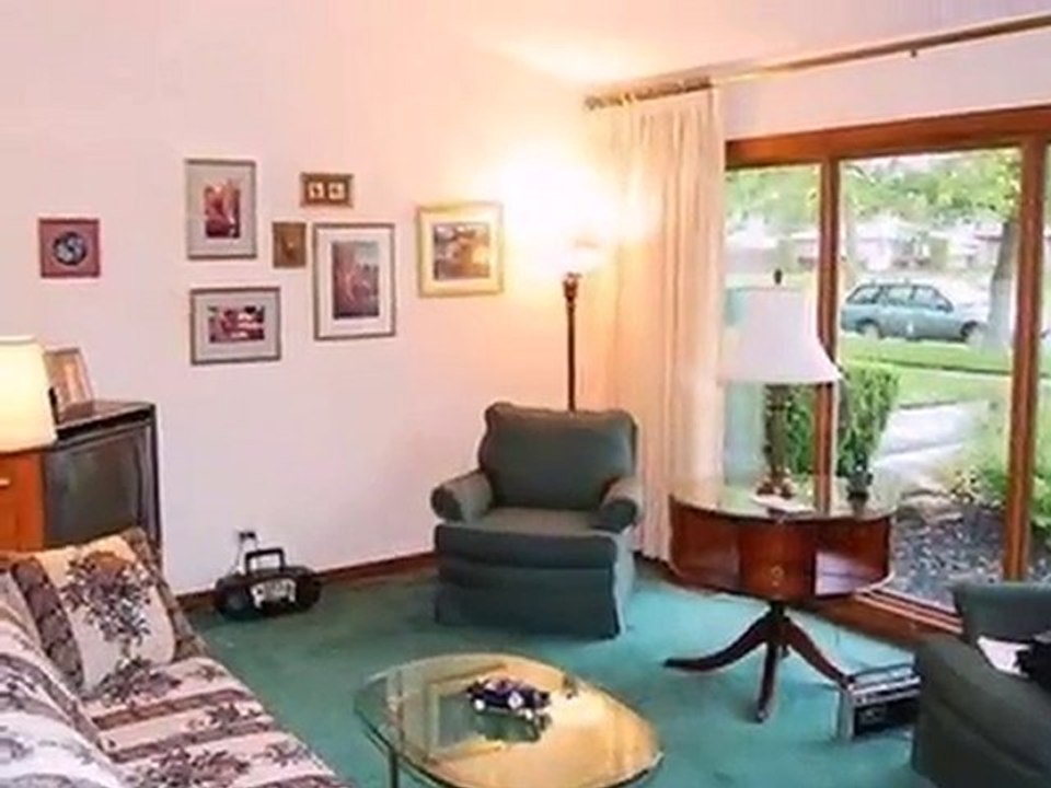 Homes for Sale - 671 River Dr - Calumet City, IL 60409 - Col