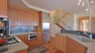 Homes for Sale - 1640 Maple Ave Apt 1602 - Evanston, IL 6020