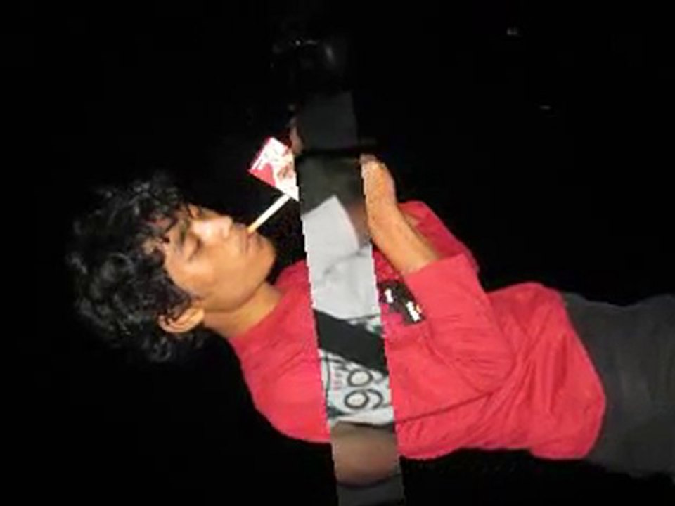 cicalengka memory