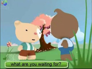 Ez-bizbuilder - Why you need to make money right now!