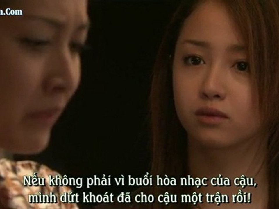 mattroi10-002