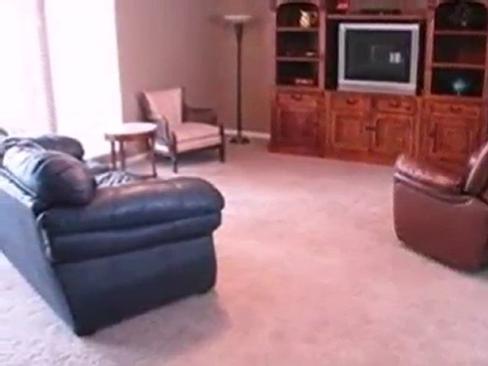 Homes for Sale - 1149 Elliot Dr - Munster, IN 46321 - Coldwe