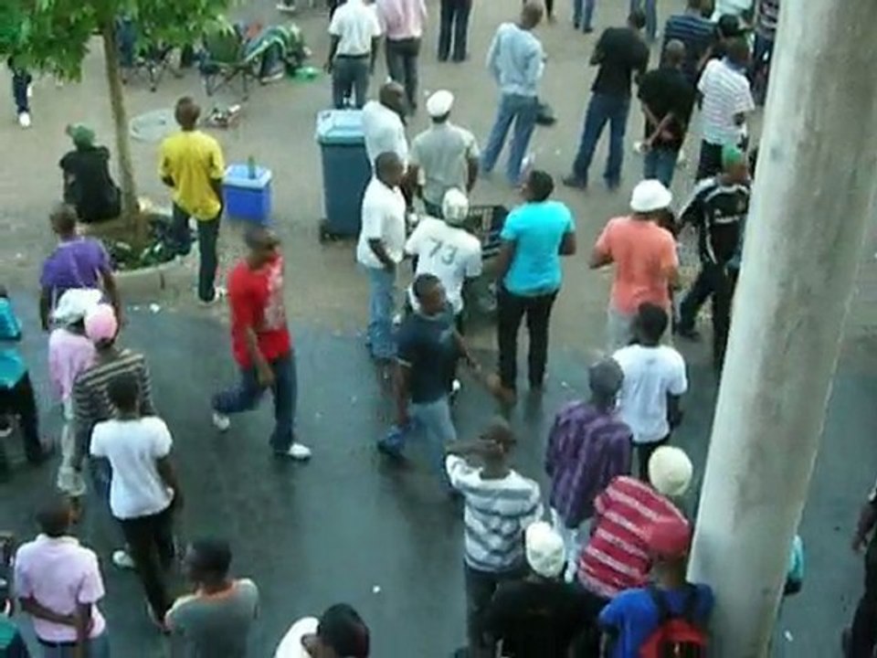 dancing_in_soweto