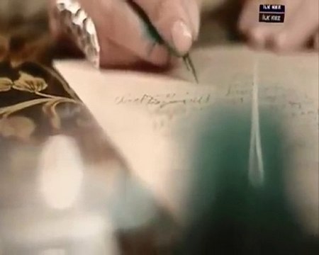 Gökhan Tepe - Birkaç Beden Önce Klip