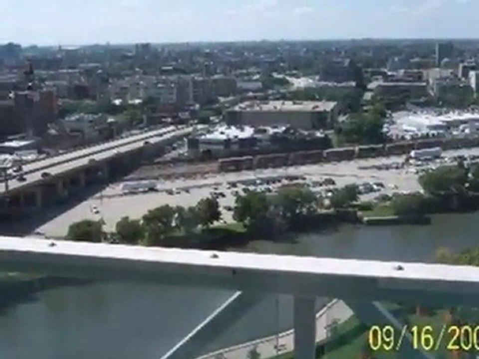 Homes for Sale - 653 N Kingsbury St Apt 1702 - Chicago, IL 6