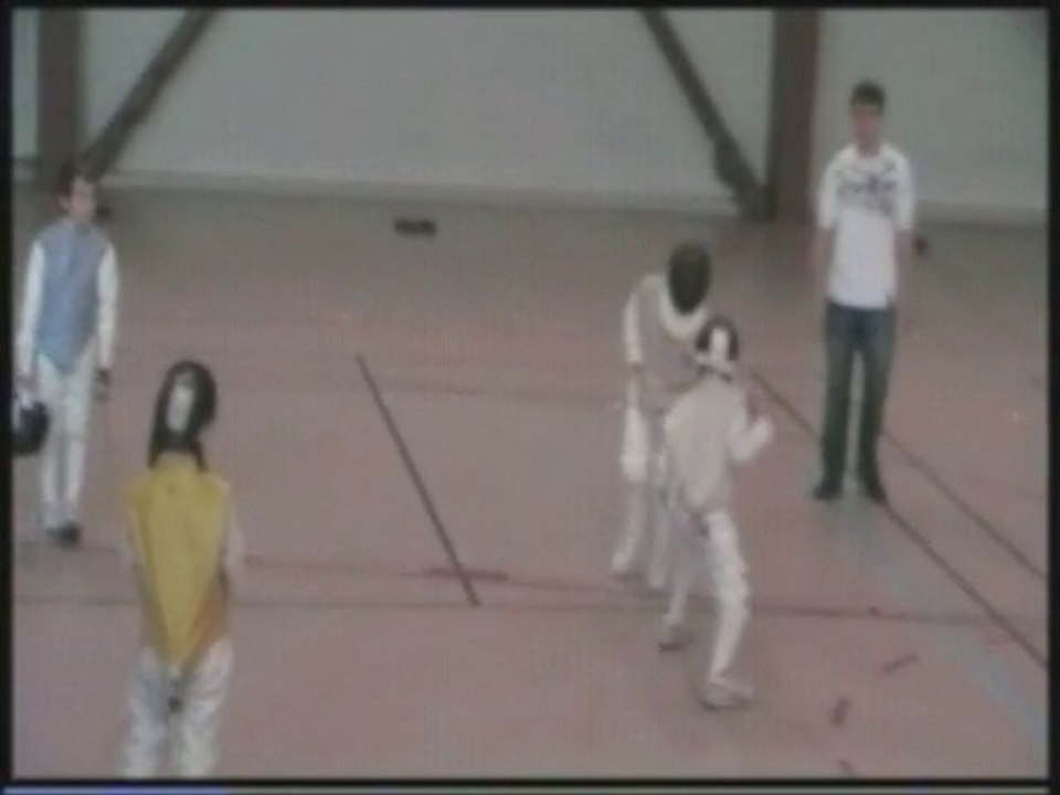 louis-marie (pupille)