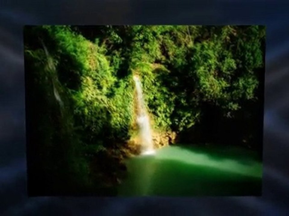 Choosing Home Decorating Colors