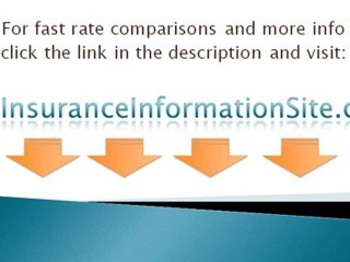 (Online Life Insurance) - Find Lifetime Insurance
