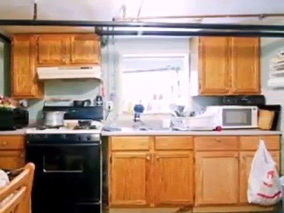 Homes for Sale - 3039 N Avers Ave - Chicago, IL 60618 - Cold