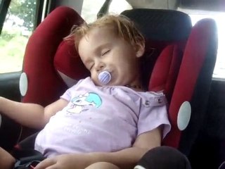 samedi 20 novembre 2010