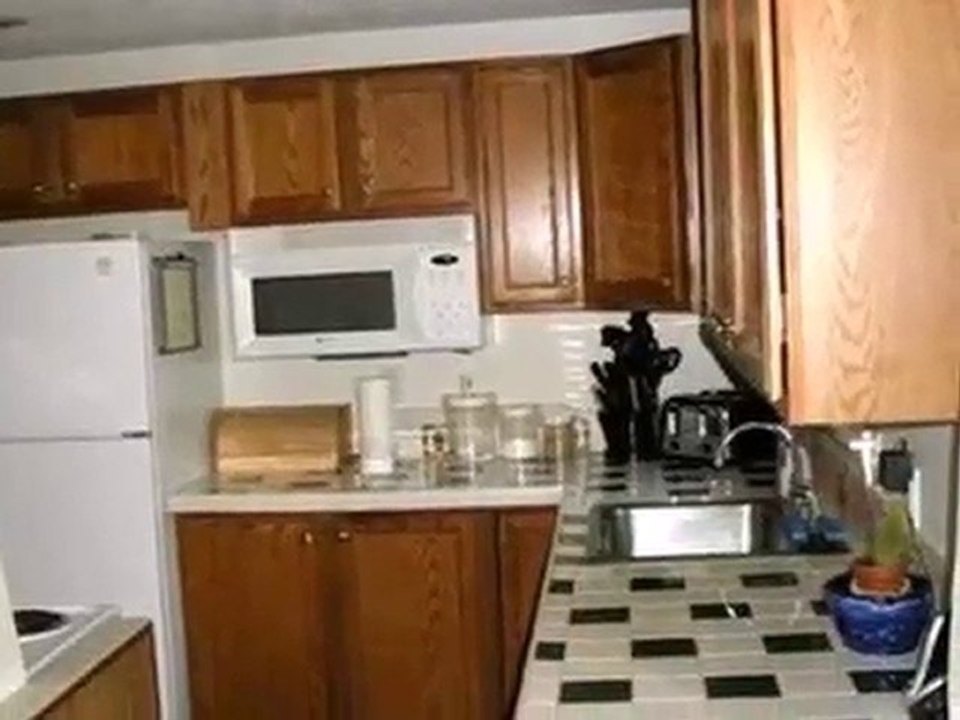 Homes for Sale - 8845 Morley Pl - Maineville, OH 45039 - Ter
